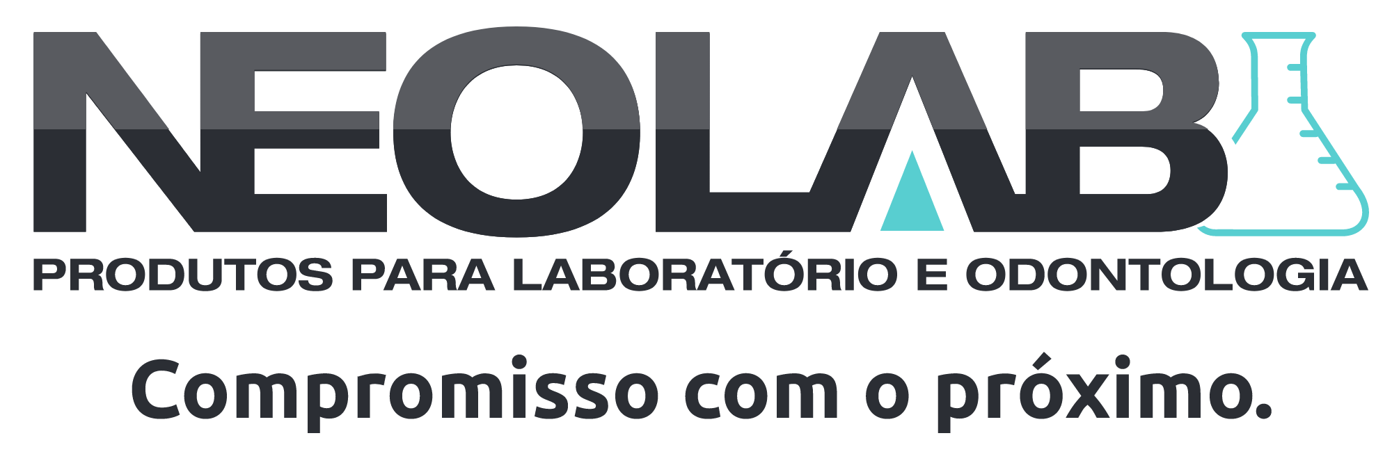 neolab