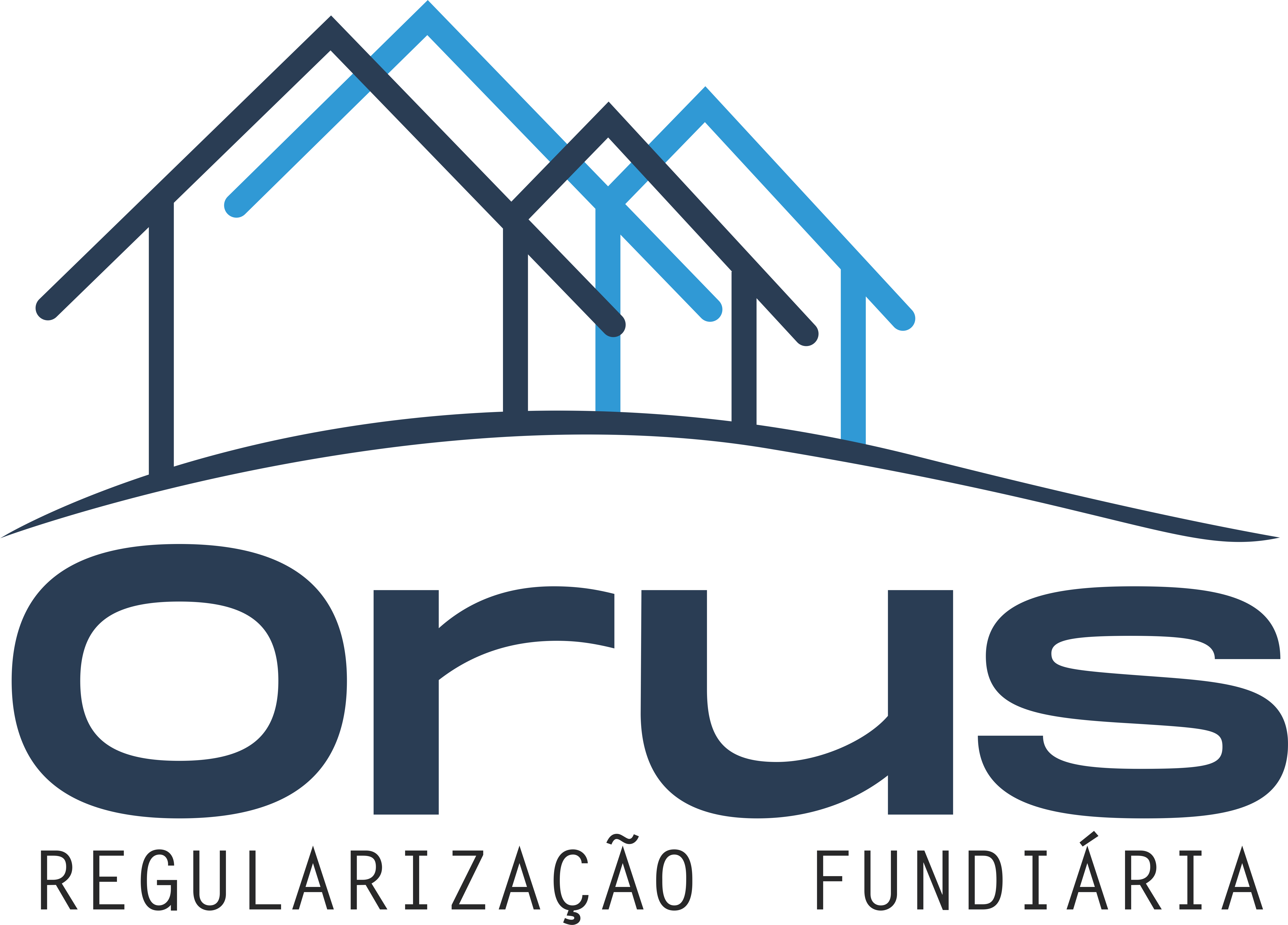 ORUS